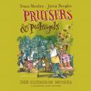 Prutsers en pechvogels Audiobook