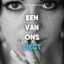[Dutch; Flemish] - Een van ons liegt: Nederlandse editie van 'One Of Us Is Lying' Audiobook