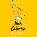 [Dutch; Flemish] - Nick en Charlie Audiobook