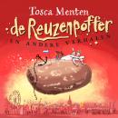 [Dutch; Flemish] - De reuzenpoffer: en andere verhalen Audiobook