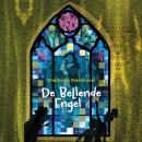 [Dutch; Flemish] - De Bellende Engel Audiobook