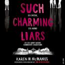 [Dutch; Flemish] - Such Charming Liars Audiobook