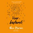 [Dutch; Flemish] - Voorbestemd Audiobook