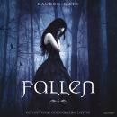 [Dutch; Flemish] - Fallen Audiobook