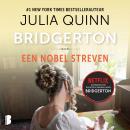 Een nobel streven Audiobook