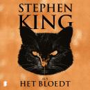 [Dutch; Flemish] - Als het bloedt Audiobook