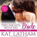 Two Nights with His Bride