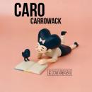 Caro Carrowack Audiobook