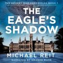 The Eagle's Shadow Audiobook