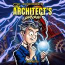 The Architect's Ghost: A Story of Connection and Tesla Reaching Through the Static Audiobook