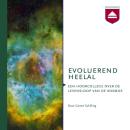 [Dutch; Flemish] - Evoluerend Heelal: Een Hoorcollege over De Levensloop Van De Kosmos Audiobook