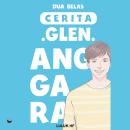 [Indonesian] - Dua Belas Cerita Glen Anggara Audiobook