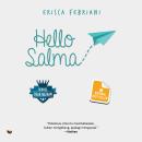 [Indonesian] - Hello Salma Audiobook