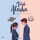 [Indonesian] - Teluk Alaska Audiobook