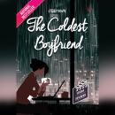 [Indonesian] - The Coldest Boyfriend Audiobook