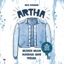 [Indonesian] - Artha Audiobook