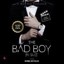 [Indonesian] - The Bad Boy in Suit Audiobook