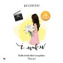 [Indonesian] - I Wuf You Audiobook
