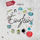 [Indonesian] - Einstein Audiobook