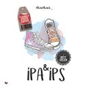 [Indonesian] - IPA dan IPS Audiobook