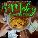 Debunking the Myth of 'Malay' and 'Non-Malay' Pricing Audiobook