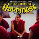 This Religion Doesn't Care What Your Faith Is, As Long As You're Happy Audiobook