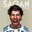 [Spanish] - Sagan. Mi mundo