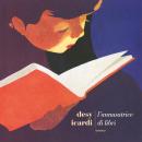 [Italian] - L'annusatrice di libri Audiobook