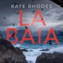 [Italian] - La baia Audiobook