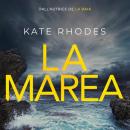 [Italian] - La marea Audiobook