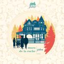 [Italian] - Jalna Audiobook