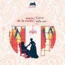 [Italian] - Il gioco della vita Audiobook