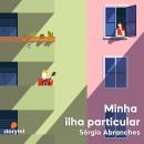 [Portuguese] - Minha ilha particular Audiobook