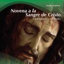 Novena a la Sangre de Cristo Audiobook