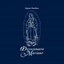 Devocionario Mariano Audiobook