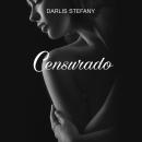 [Spanish] - Censurado Audiobook