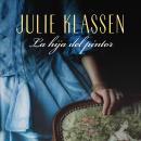 La hija del pintor Audiobook