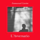 [Italian] - L'avversario Audiobook