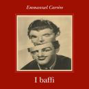[Italian] - I baffi Audiobook