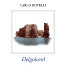 Helgoland Audiobook