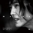 YANG JOON-IL MAYBE : Password of You and I (Korean-English special edition) Audiobook