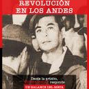 La revolución de los Andes. Desde la prisión Víctor Polay responde Audiobook