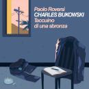 [Italian] - Taccuino di una sbronza Audiobook