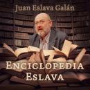 Enciclopedia Eslava Audiobook