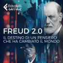 Freud 2.0 Audiobook