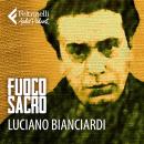 Luciano Bianciardi - L'ultimo bicchiere Audiobook