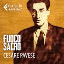 [Italian] - Cesare Pavese - Da C. a C. Audiobook