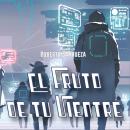 [Spanish] - El fruto de tu vientre Audiobook