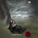 [Indonesian] - Wuthering Heights Audiobook