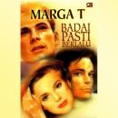 [Indonesian] - Badai Pasti Berlalu Audiobook
